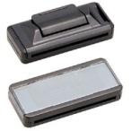 セイワ W440 シートベルトストッパー6