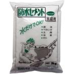 家庭化学工業 防水セメント ホワイト 3kg