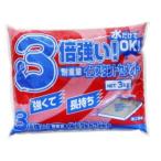 家庭化学工業 耐重量セメント 3kg