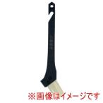 ハンディクラウン XB30 X- 万能 刷毛 30mm