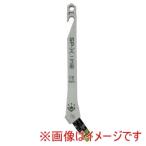ハンディクラウン SPXN15 SP-X ニス 刷毛 15mm