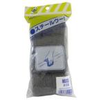 ハンディクラウン スチールウール 00