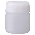 ハンディクラウン ポリ瓶 広口 50cc