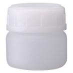 ハンディクラウン ポリ瓶 広口 30cc