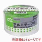 ニトムズ J3230 アルミテープS 50x10 50巻