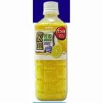 アウグ 灰皿芳香消臭剤 500ml レモン F-95 1260056