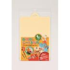 イノマタ化学 #56 食材別シートまな板 肉