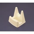 イノマタ化学 #68 なべぶたスタンド