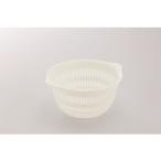 イノマタ化学 #221 コッポザル15 W