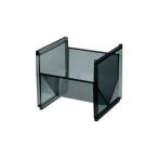 イノマタ化学 348 # テ�