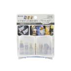 あきばおー ヤフーショップ