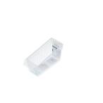 イノマタ化学 #365 キレイストッカー スモール クリアー