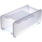 イノマタ化学 転がる缶ストッカー 350 0383