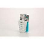 イノマタ化学 #656 フロー ブラシポケット W