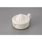 イノマタ化学 #1106 レモン搾り