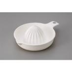 イノマタ化学 #1111 グレープフルーツ搾り