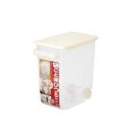 イノマタ化学 #1254 袋�