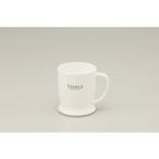 イノマタ化学 #2140 ビアンカ 手付コップ W