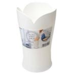 保存容器 ハンディワイパースタンド ホワイト 3020