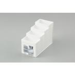 イノマタ化学 #4825 リモコンスタンド 01 W