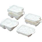 清水産業 PEまるまる氷 小 2個組