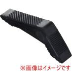 清水産業 ドアボーイ