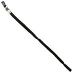 三友産業 HR-2609 バックル付PP平ベルト 2M