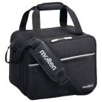 ショッピングモルテン モルテン メディカルバッグ MMDB