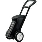 モルテン レーザーライナー2輪 フィールド用5CM/野球用7.6CM WG00220507