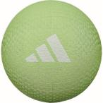 モルテン アディダス マルチレジャーボール グリーン AM200G