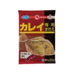  Marukyu камбала специальный ...2500g морская рыбалка камбала 