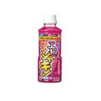 マルキュー エビシャキ! 400g 船釣り