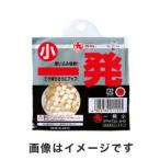 マルキュー 一発 小 4g ヘラブナ へら鮒
