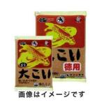マルキュー 大ごい 徳用 1000g 鯉 コイ