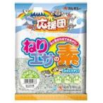 マルキュー ねりエサの素 よりよりミドリ 1678