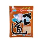 マルキュー ペレ道 どう 600g ヘラブナ へら鮒