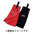 Yahoo! Yahoo!ショッピング(ヤフー ショッピング)【メール便選択可】マルキュー ウエストタオル/ブラック 2927