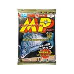 マルキュー チヌパワースペシャルMP エムピー 2000g クロダイ チヌ