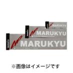 マルキュー ステッカー L 5895