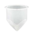 セレック V-2 Vフィルター 交換用 CELEC