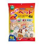 マルカン ふわふわベット 4L