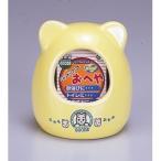 マルカン ジャンガリアンのおへや