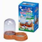 マルカン ヤドカリオアシス 200ml