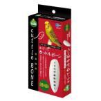 マルカン かじってカットルボーン 2個