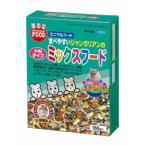 マルカン ジャンガリアンのミックスフード 180g