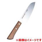 片岡製作所 マスターコック 3000 万能庖丁
