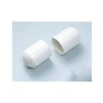 セキスイ 物干し竿 先端 キャップ 2個入り 積水樹脂