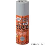 その他DIY、業務、産業用品