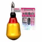 サンフラッグ 96 ポケスタ 新亀製作所 SUNFLAG