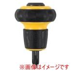 サンフラッグ タフ貫短ドライバー6930